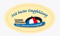 Logo Franzose